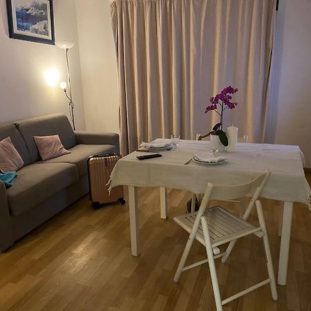 Olydea Oleron Les Sables Vignier Διαμέρισμα Saint-Georges-d'Oleron Εξωτερικό φωτογραφία